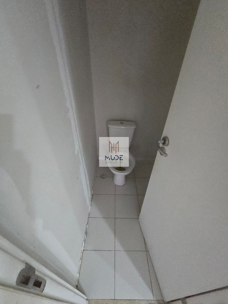 Sala-Conjunto, 72 m² - Foto 8