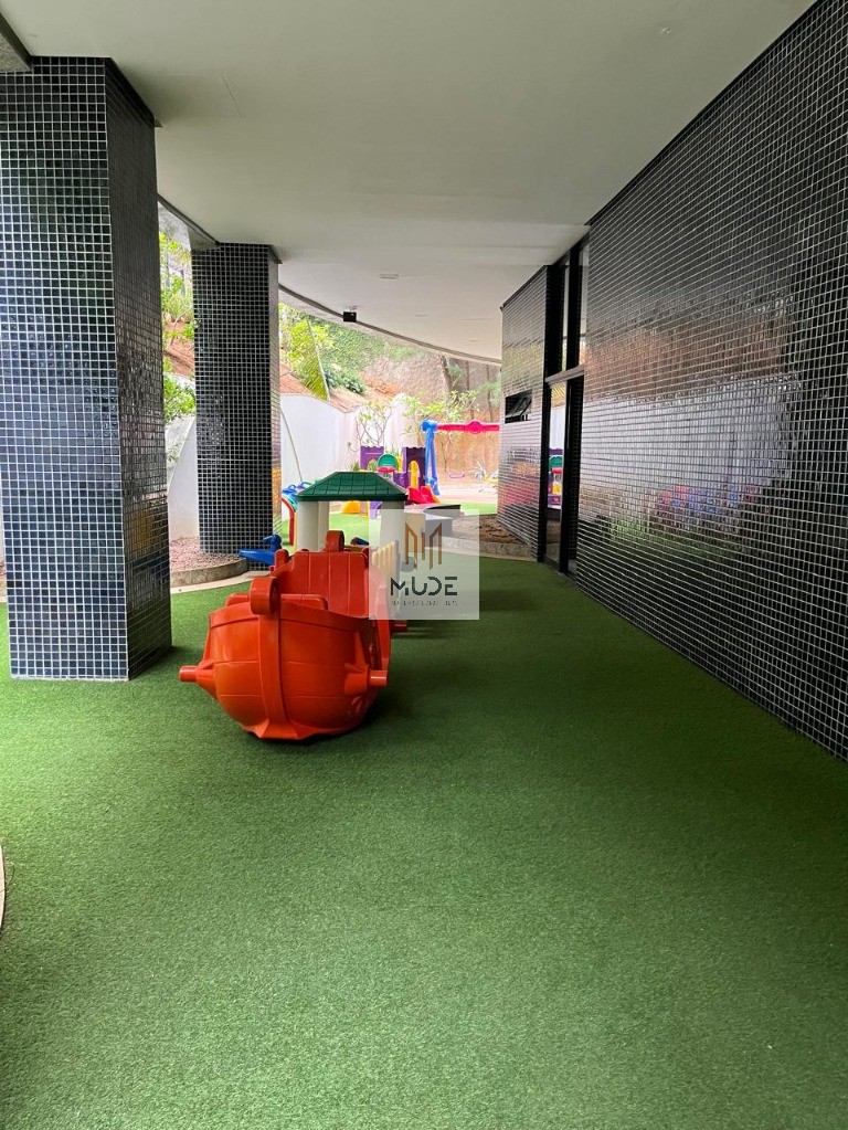 Apartamento, 4 quartos, 330 m² - Foto 13