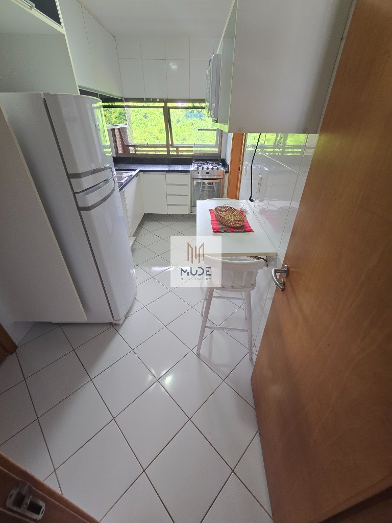 Apartamento, 3 quartos, 147 m² - Foto 10
