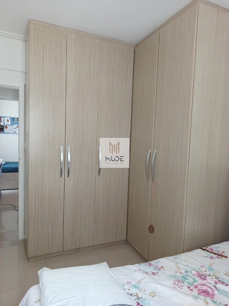 Apartamento, 3 quartos, 84 m² - Foto 13