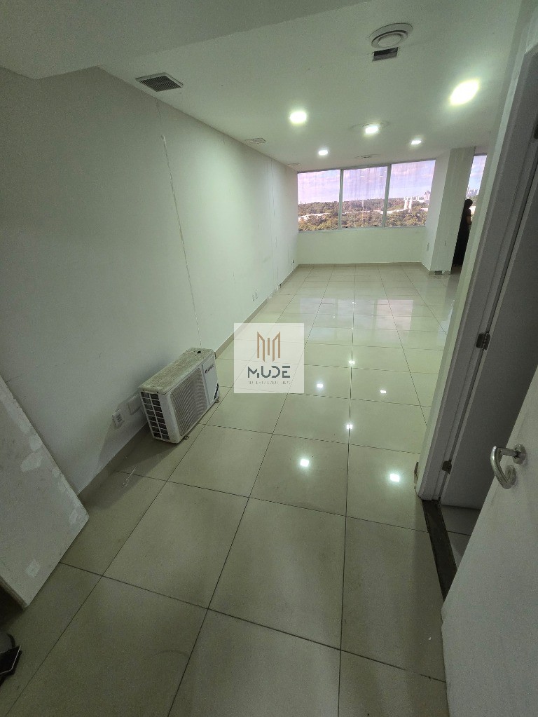 Sala-Conjunto, 72 m² - Foto 2