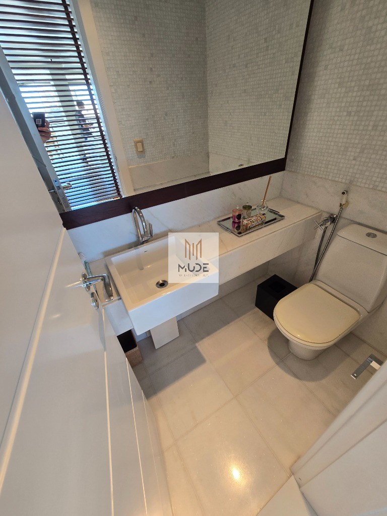 Apartamento, 5 quartos, 312 m² - Foto 32