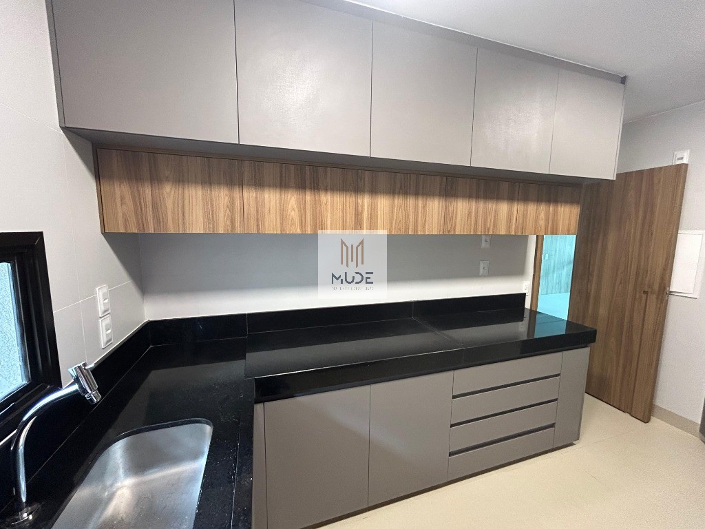 Apartamento, 4 quartos, 203 m² - Foto 20