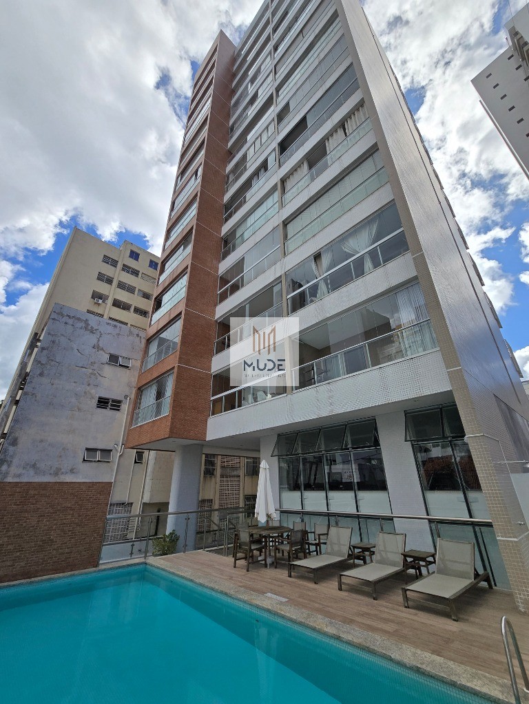 Apartamento, 1 quarto, 51 m² - Foto 5