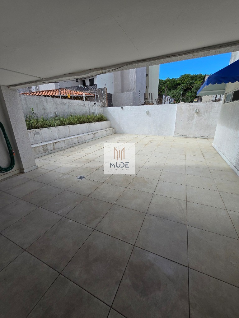 Apartamento, 1 quarto, 51 m² - Foto 8