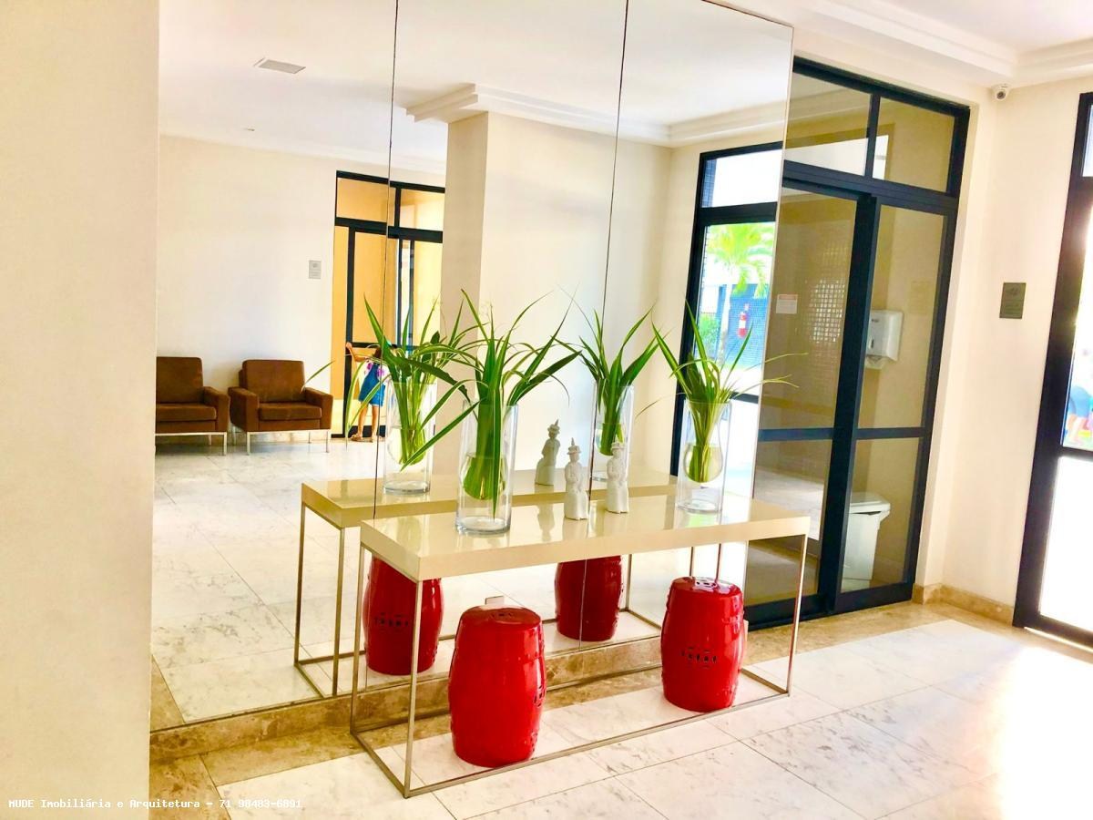 Apartamento, 3 quartos, 138 m² - Foto 13