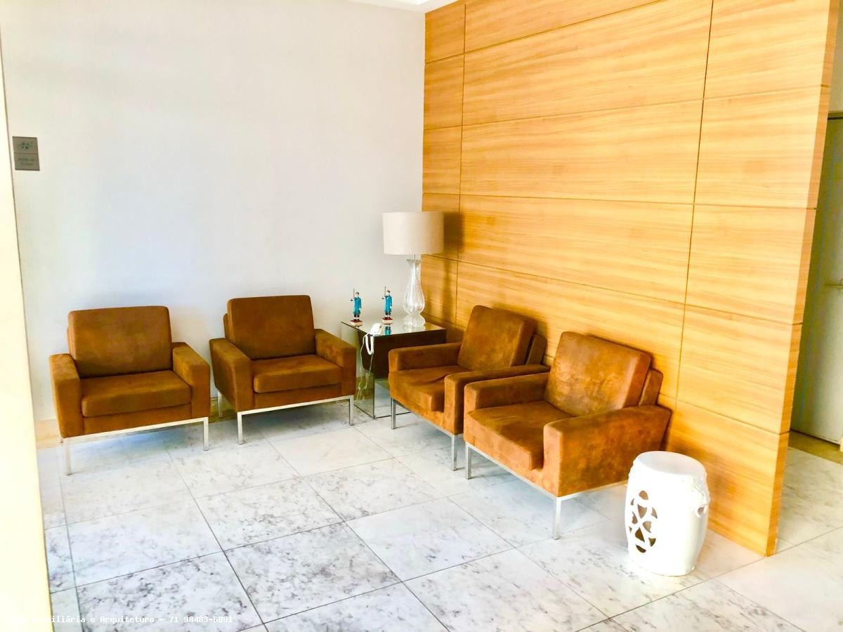 Apartamento, 3 quartos, 138 m² - Foto 16