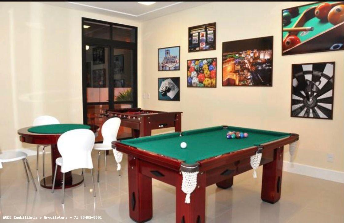 Apartamento, 3 quartos, 138 m² - Foto 17