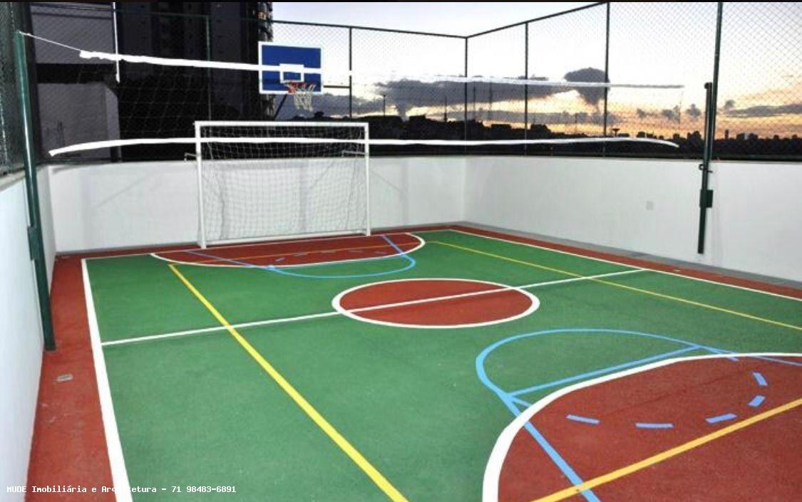 Apartamento, 3 quartos, 138 m² - Foto 18