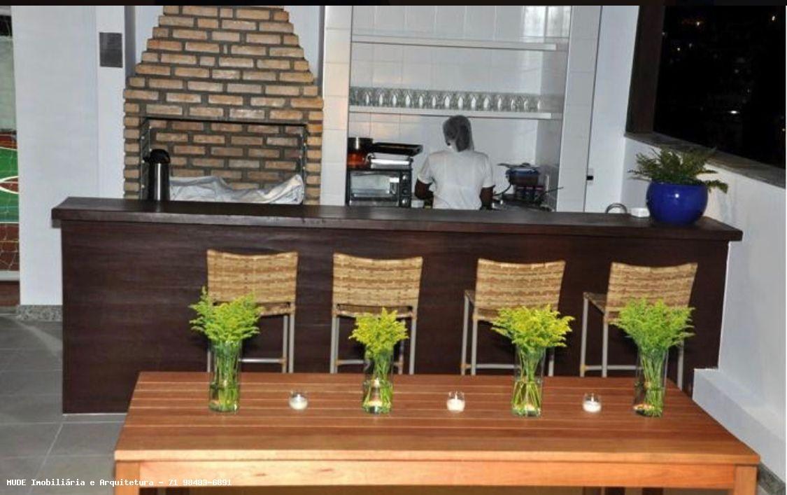Apartamento, 3 quartos, 138 m² - Foto 20
