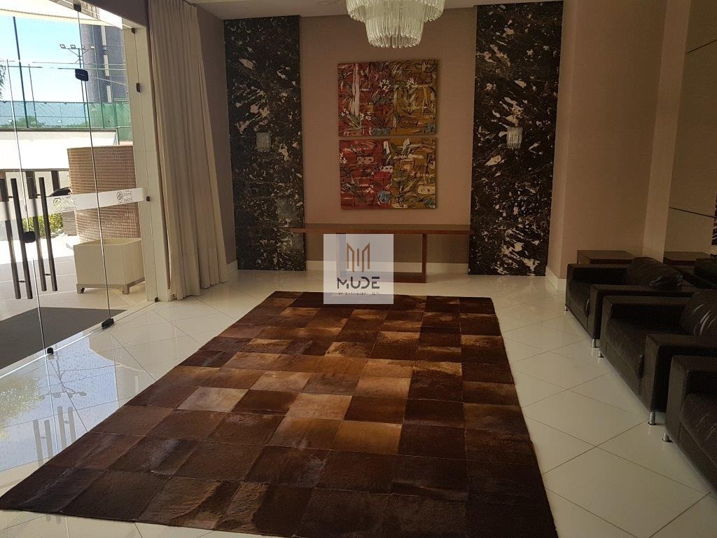 Apartamento, 5 quartos, 312 m² - Foto 10