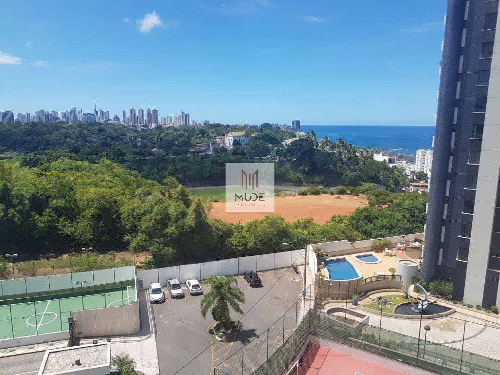 Apartamento, 5 quartos, 312 m² - Foto 11