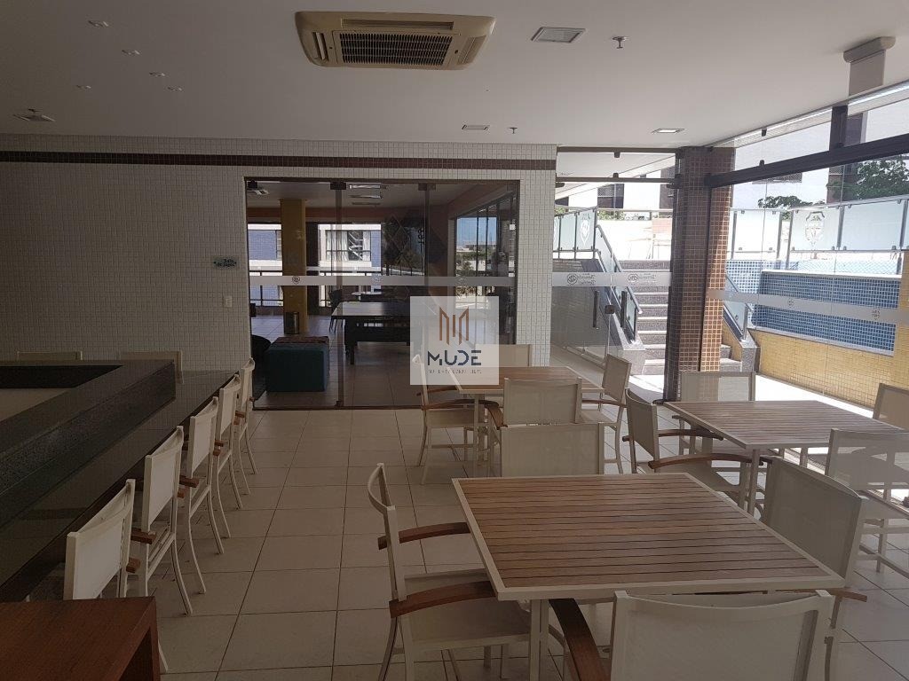 Apartamento, 5 quartos, 312 m² - Foto 13