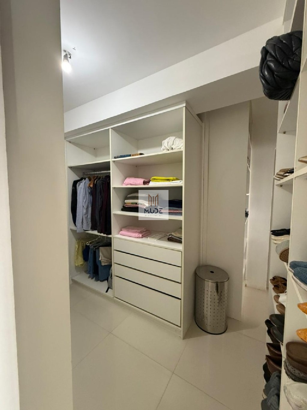 Apartamento, 4 quartos, 243 m² - Foto 17