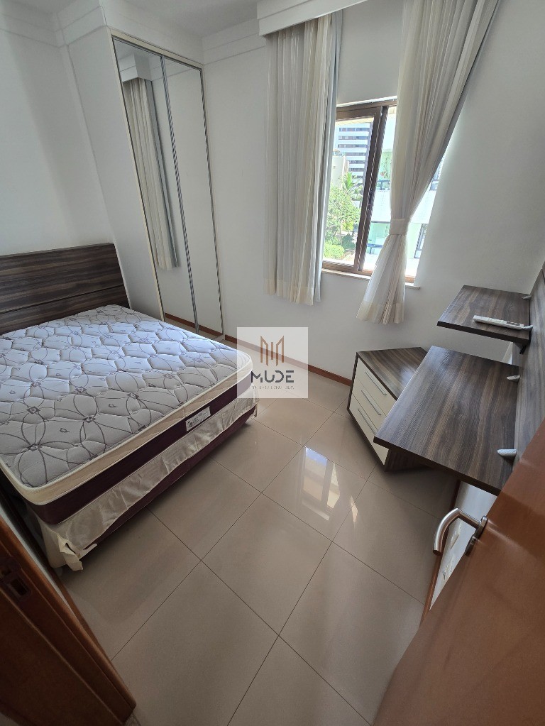 Apartamento, 3 quartos, 147 m² - Foto 14