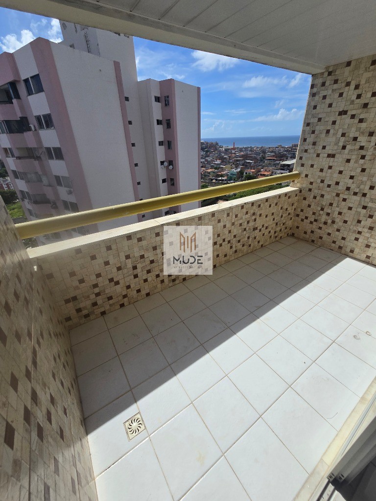Apartamento, 3 quartos, 73 m² - Foto 28