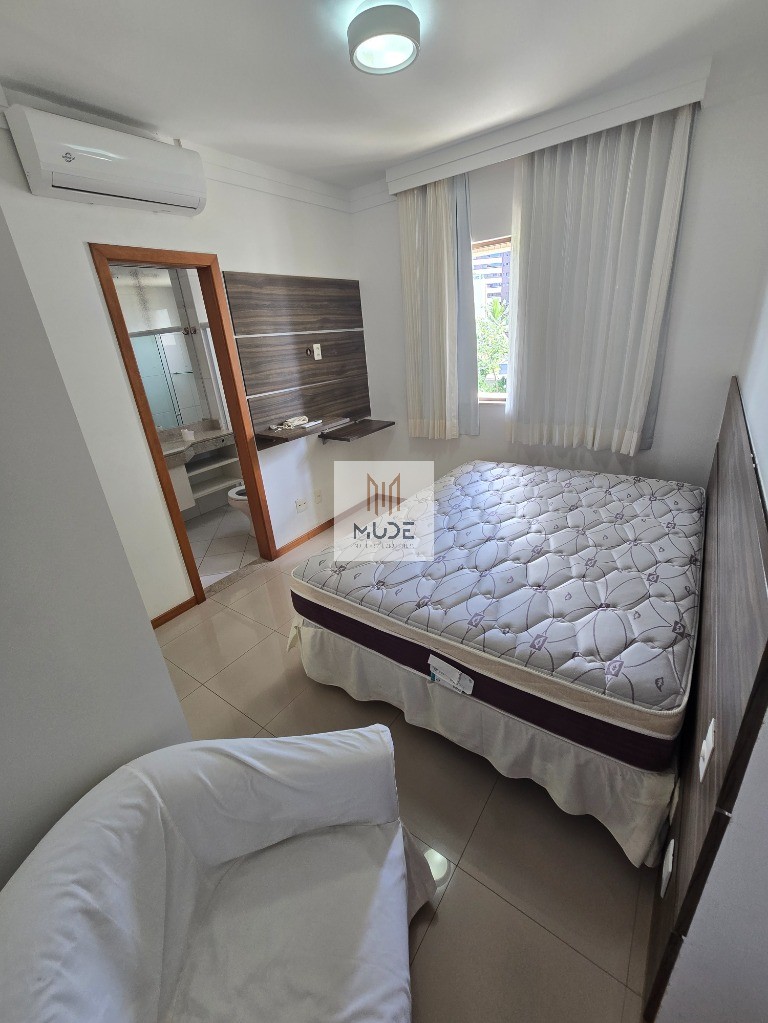 Apartamento, 3 quartos, 147 m² - Foto 23