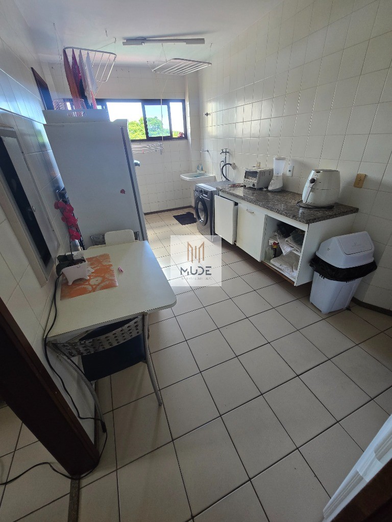 Apartamento, 4 quartos, 340 m² - Foto 15