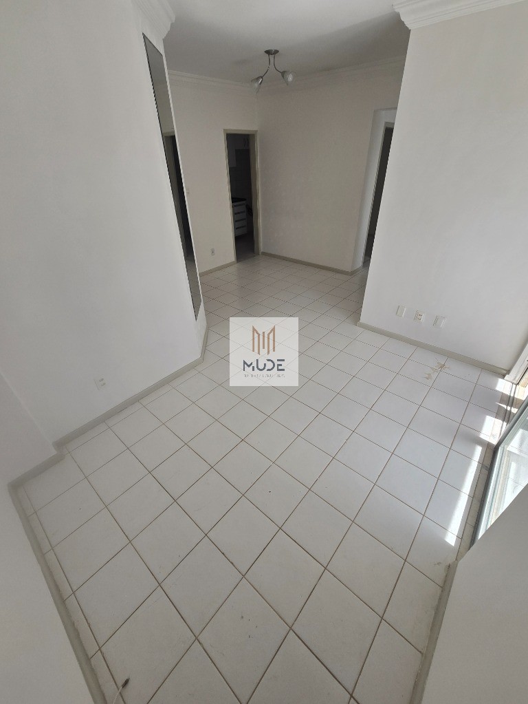Apartamento, 3 quartos, 73 m² - Foto 24