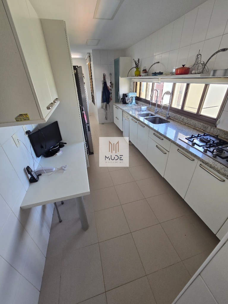 Apartamento, 5 quartos, 312 m² - Foto 45