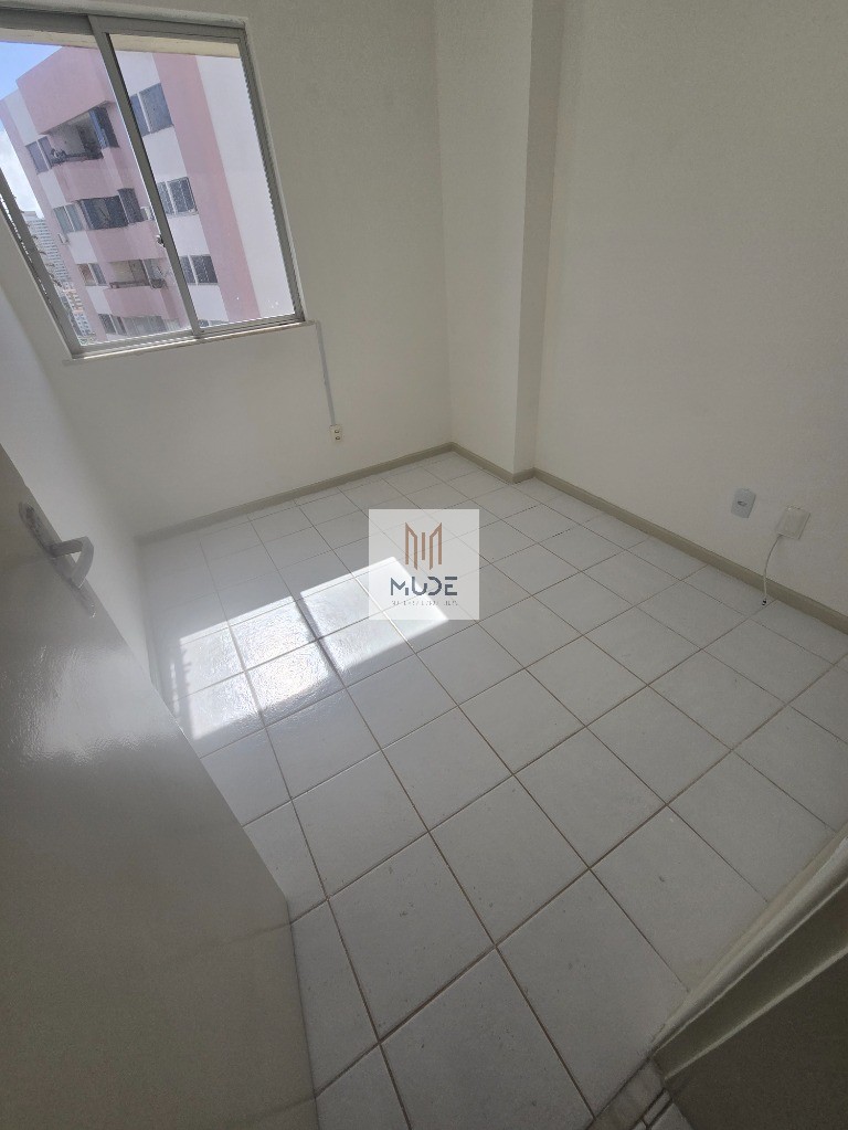 Apartamento, 3 quartos, 73 m² - Foto 20