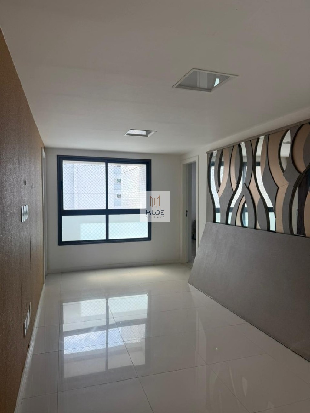 Apartamento, 4 quartos, 243 m² - Foto 10