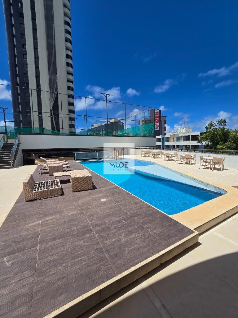 Apartamento, 5 quartos, 312 m² - Foto 17