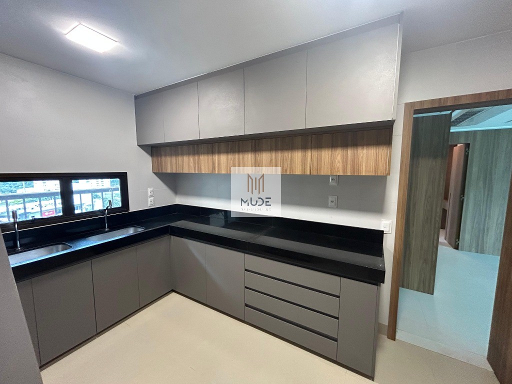 Apartamento, 4 quartos, 203 m² - Foto 13