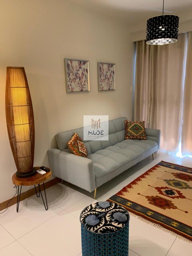 Apartamento, 1 quarto, 51 m² - Foto 13