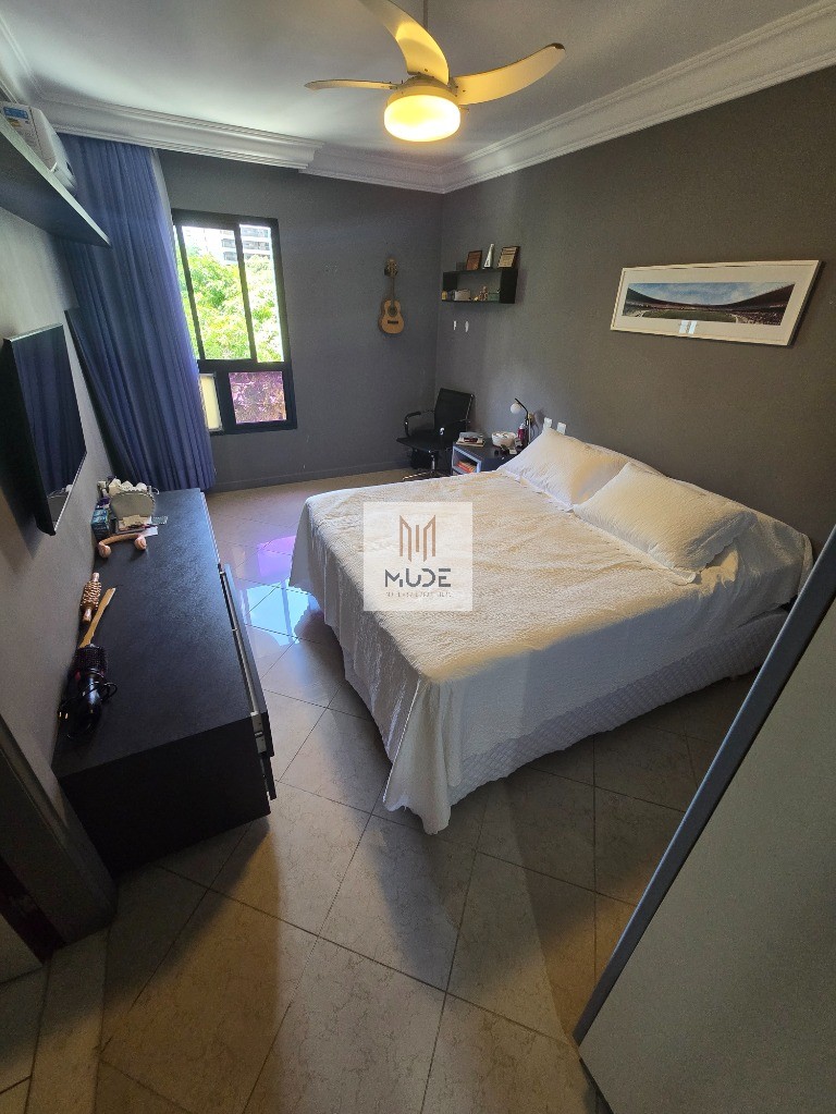 Apartamento, 4 quartos, 340 m² - Foto 22
