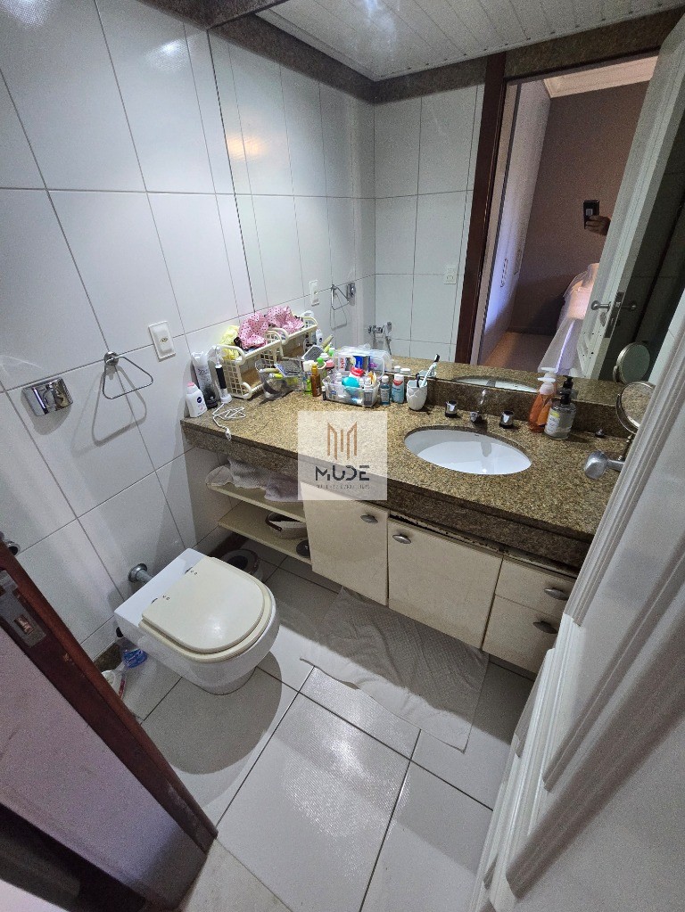 Apartamento, 4 quartos, 340 m² - Foto 23
