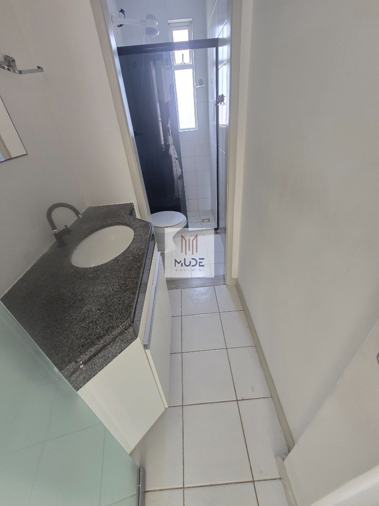 Apartamento, 3 quartos, 73 m² - Foto 21