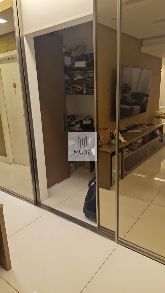 Apartamento, 3 quartos, 138 m² - Foto 11