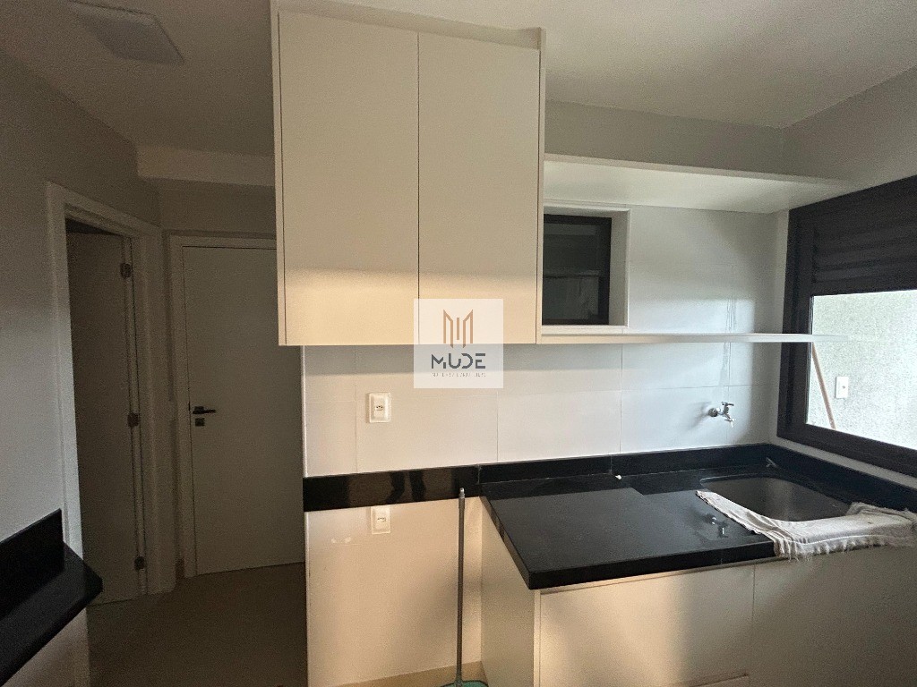 Apartamento, 4 quartos, 203 m² - Foto 14