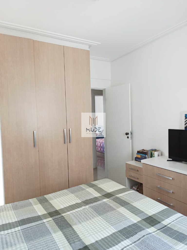 Apartamento, 3 quartos, 84 m² - Foto 9
