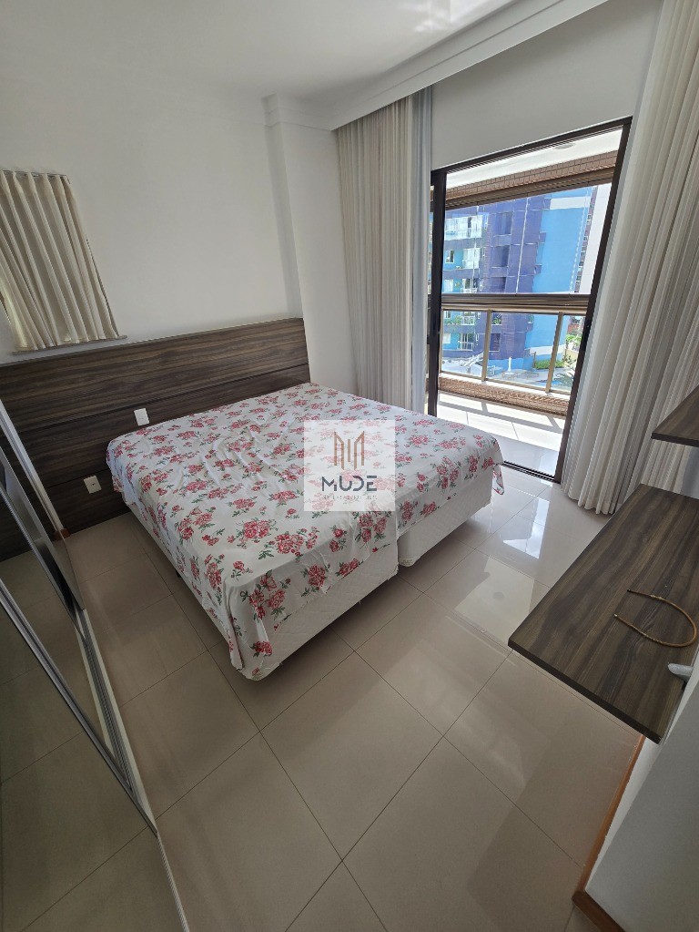 Apartamento, 3 quartos, 147 m² - Foto 16