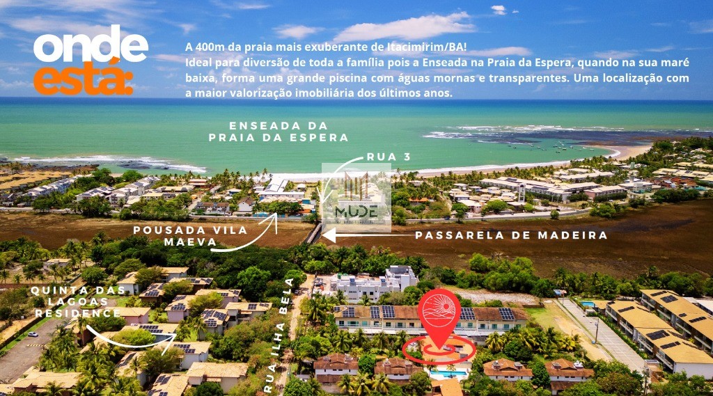 Apartamento, 2 quartos, 104 m² - Foto 4