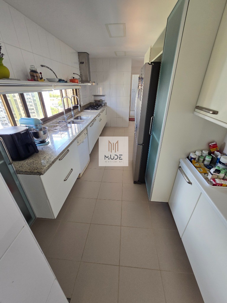 Apartamento, 5 quartos, 312 m² - Foto 30
