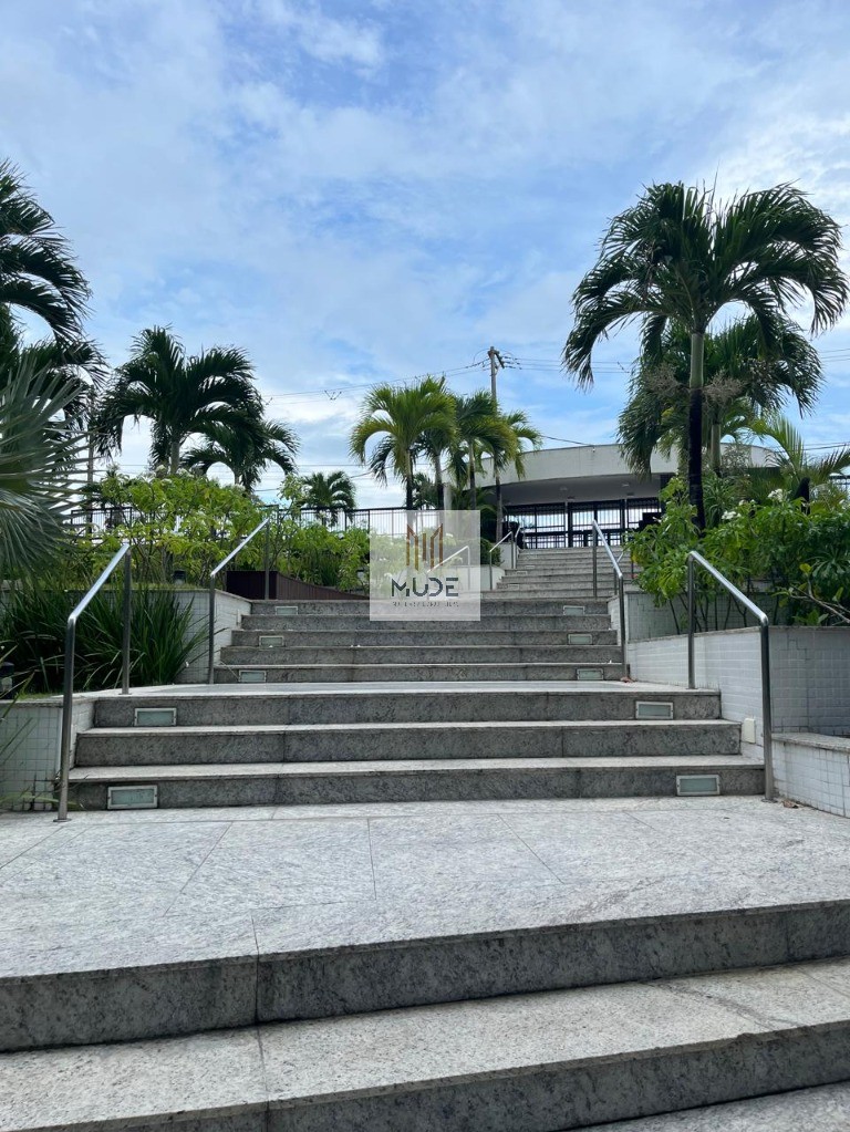 Apartamento, 4 quartos, 330 m² - Foto 18