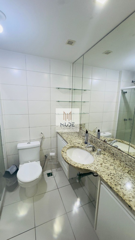 Apartamento, 3 quartos, 112 m² - Foto 16