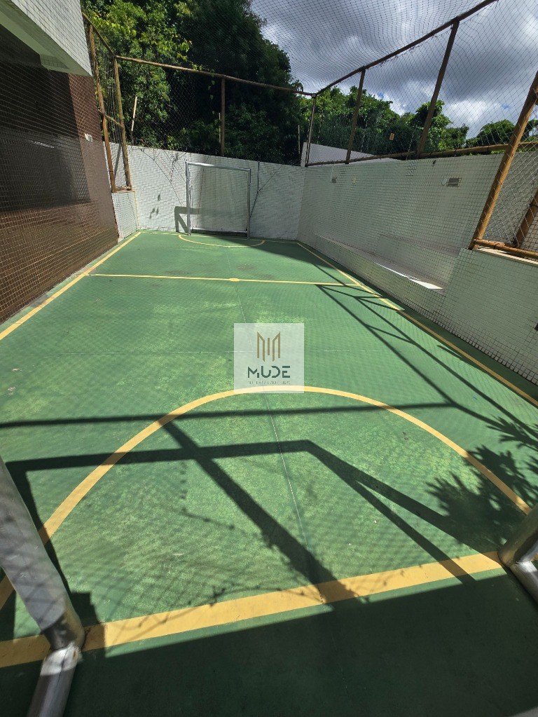 Apartamento, 3 quartos, 147 m² - Foto 30