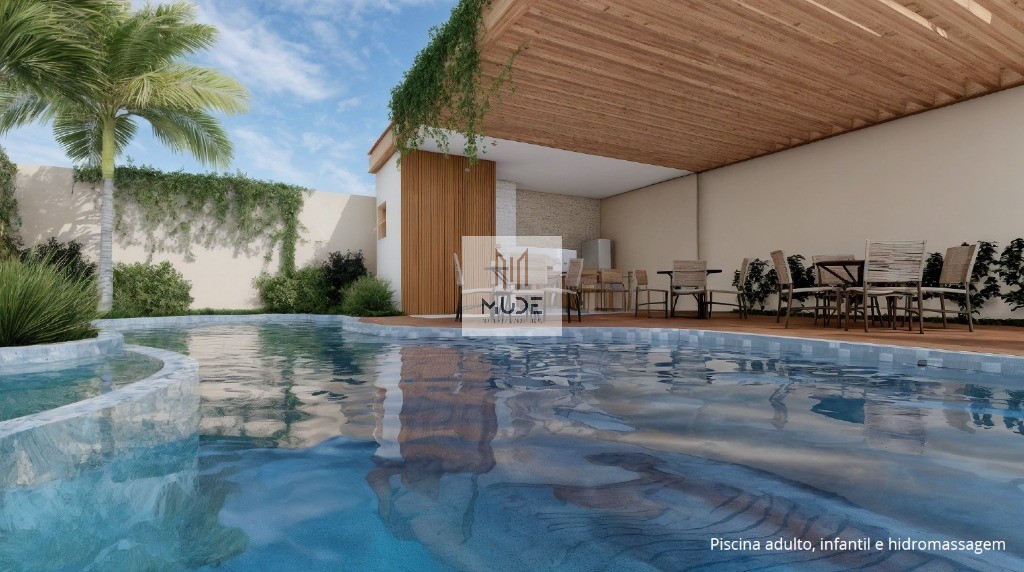 Apartamento, 2 quartos, 104 m² - Foto 16