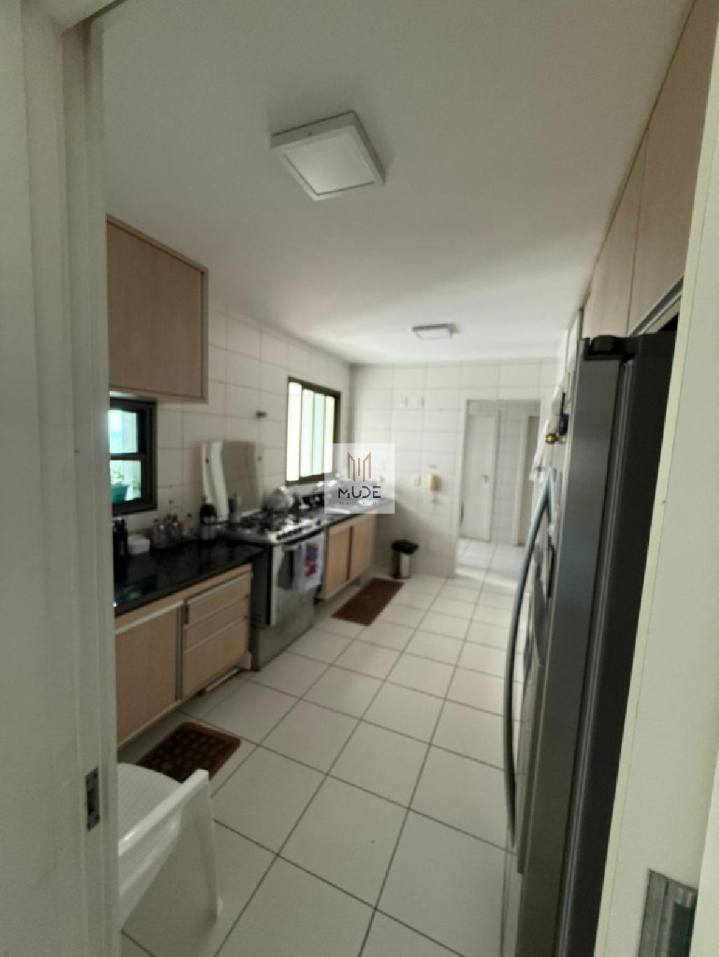 Apartamento, 4 quartos, 243 m² - Foto 25