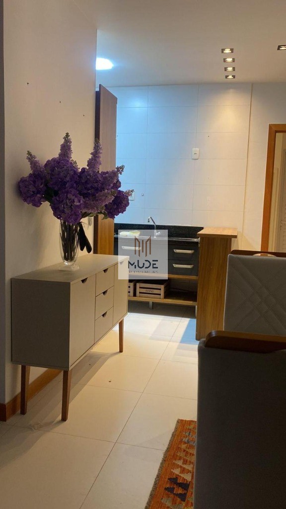 Apartamento, 1 quarto, 51 m² - Foto 18