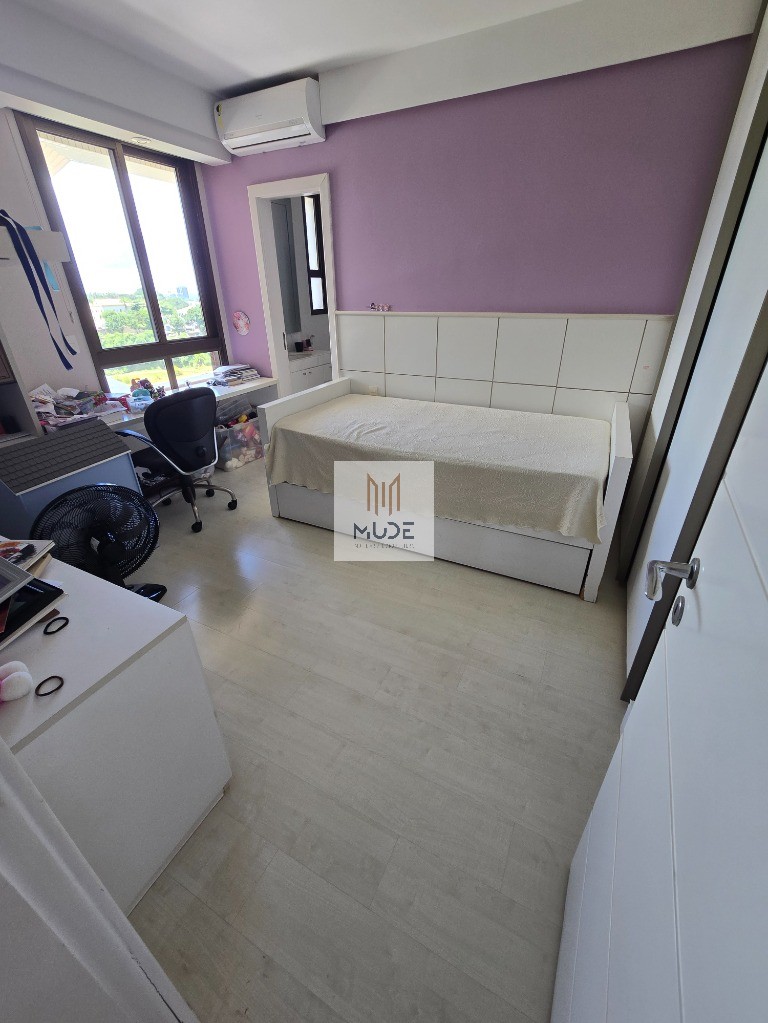 Apartamento, 5 quartos, 312 m² - Foto 39