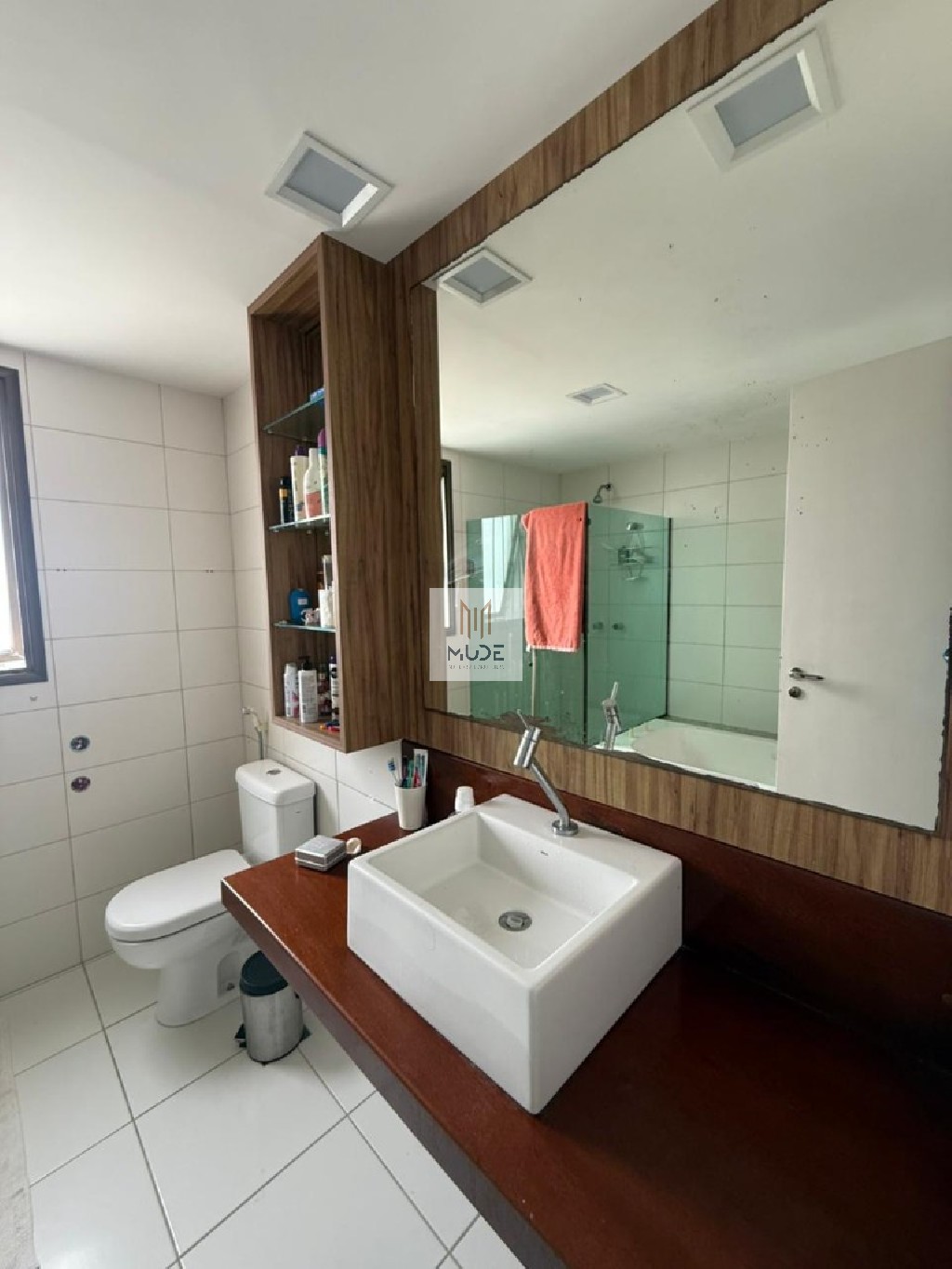 Apartamento, 4 quartos, 243 m² - Foto 21