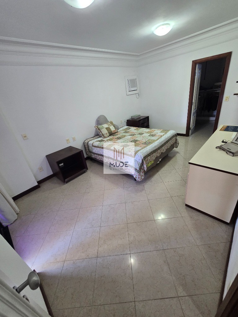 Apartamento, 4 quartos, 340 m² - Foto 18