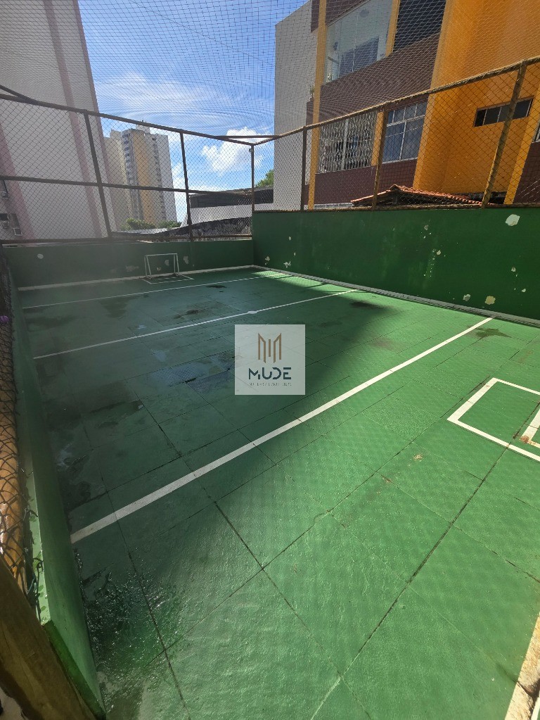 Apartamento, 3 quartos, 73 m² - Foto 4