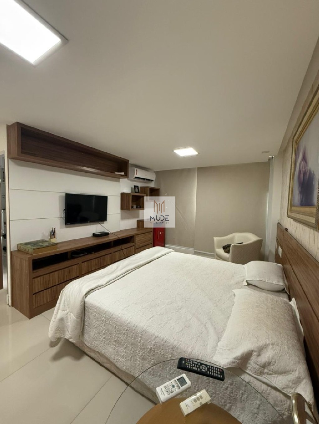 Apartamento, 4 quartos, 243 m² - Foto 37