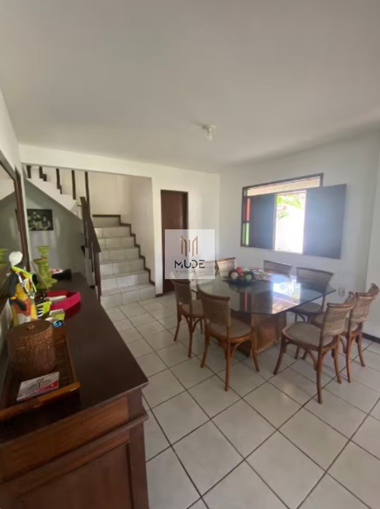Casa, 5 quartos, 525 m² - Foto 5